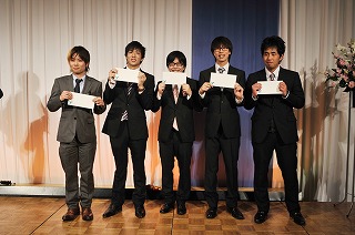thumb_sotsugyou_party (55).jpg